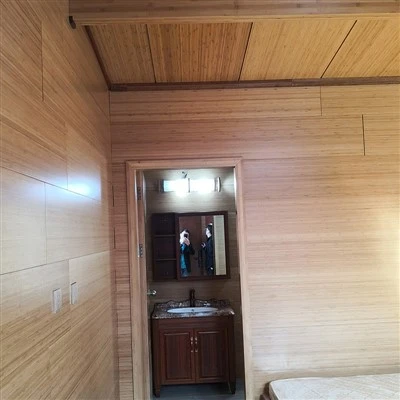 bamboo-wall-covering-outdoor-bamboo-wall202607060238202474e bamboo-wall-covering-outdoor-bamboo-wall202607060238202474e