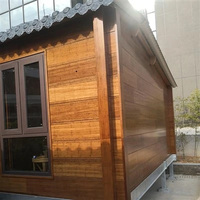 bamboo-wall-covering-outdoor-bamboo-wall20260706023820c80ad bamboo-wall-covering-outdoor-bamboo-wall20260706023820c80ad